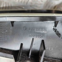 фото thumb №8, Труба воздуха mercedes-benz eqs v297 a2978302500 26880915 245kw 2023