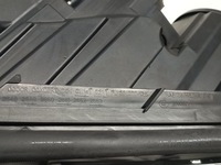 фото thumb №7, A2218206139 nowa лампа оригинальная mercedes- benz s klasa w221 lift