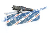 Новый 0414720035 045130073t 045130079x в Украине, фото thumb