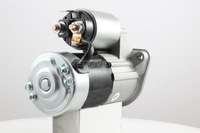 фото thumb №8, Стартер volvo mitsubishi 1.3 1.6 1.8 i gdi s40 v40 carisma colt lancer