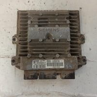 фото thumb №9, Peugeot partner i 2.0d блок управления двигателем (ecu) 5ws40049ct 9650517880 9647423380