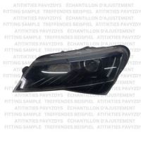 фото thumb №7, Skoda superb iii 3v3 корпус фара