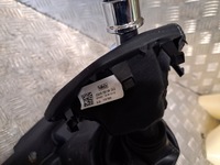 фото thumb №6, Ford ranger 3 2019 r 3.2 tdci механічна коробка передач ручка чохол