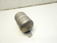 Бак воздуха mercedes r w251 3.0 cdi Недорого, фото thumb