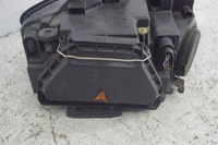 фото thumb №12, Лампа лівий перед audi a5 8t ксенон