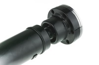 фото thumb №4, Wał приводной mercedes 4matic ml350cdi 05-12przedni