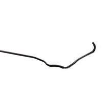 фото thumb №2, Mii r60 r61 шланг wąż труба повітря пального