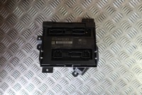 фото thumb №1, Модуль комфорта audi a5 8t 8k0907289c