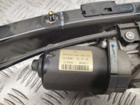 фото thumb №7, Chrysler pacifica 68225094ae правая сторона механизм дверь сдвижных