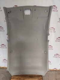 фото thumb №1, Потолок opel karl