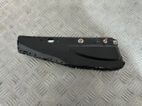 Renault megane 3 подушка подушка безопасности сиденье правая пассажир 985l07399r в Украине, фото thumb