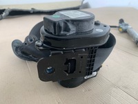 фото thumb №13, Ford mustang mach-e rwd 2021r pas безпеки праві перед переднє