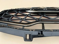 фото thumb №10, Kia ceed 3 iii gt lift 21r- решітка радіатора решітка радіатора решітка радіатора бампера 86351-j7lb0