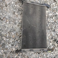 фото thumb №5, Радіатор wody ford transit 2008 2.2