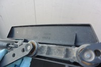 фото thumb №7, Важіль двірники audi q7 4l eu