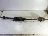 фото thumb №1, Привідний вал права mini 1.6