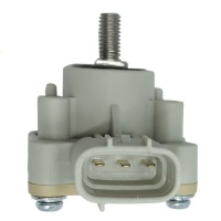 фото thumb №2, Датчик вирівнювання світла do lexus rx 400h 2007, eo-0045894