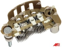 фото thumb №4, As-pl arc5081 выпрямитель, генератор