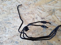 фото thumb №4, Ford transit connect дроти насоса abs