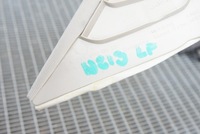 фото thumb №13, Mercedes w213 kombi захист обшивка стійка поріг ліва права перед задня