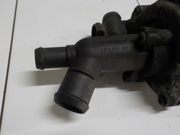 фото thumb №10, 0070905137 насос води ford transit mk6 2.4