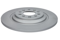 Купити Диск гальмівна ate 24.0112-0215.1, фото thumb