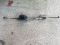 фото thumb №1, Mitsubishi space star ii трансмиссия рулевая