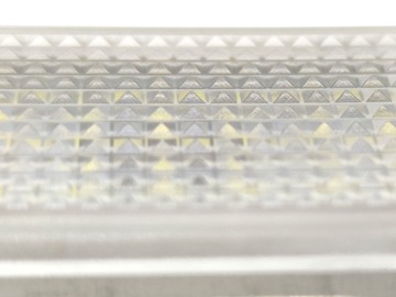 фото thumb №11, Opel лампочки led do дверь 2x550lm, набор 2szt