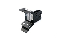 фото thumb №10, Mini clubman r55 підшипник спинка сидіння