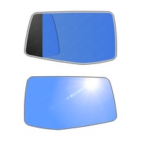 фото thumb №1, Chevrolet silverado 2018-2022 2019 2020 2021