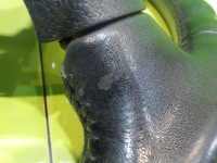 фото thumb №9, Ssangyong rodius ii туризмо 14r руль