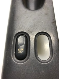 фото thumb №3, Панель перемикач вікон renault 7700875847