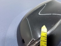 фото thumb №12, Bmw x6 g06 зеркало правое 9 pin eu 475