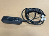 фото thumb №1, Audi шланг do заряджання 8v4971675as