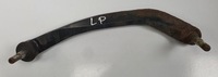 фото thumb №1, Рычаг левый перед nissan primera p12 54525