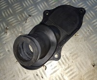 фото thumb №1, Range rover vogue l405 гумова накладка колонки водія