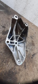 фото thumb №6, Кронштейн кронштейн кронштейн крепления генератора 3.2tdci ranger iv bk3q-10239