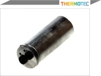фото thumb №3, Осушитель кондиционера [thermotec]