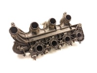 фото thumb №4, Land rover range rover колектор впускний повітря 4.6 4x4 бензин 2002 suv