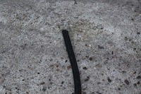 фото thumb №5, Прокладка двері лівий перед нижня audi a5 8t купе 8t0831707d