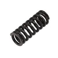 фото thumb №10, Набор ustalaczy пружина клапанов двигателя 12,45