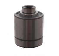 фото thumb №6, Febi 19740 підшипник вала вентилятора радіатора