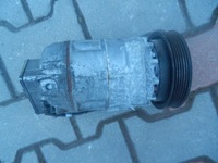 фото thumb №5, Компресор кондиціонера renault clio iv 1.5dci