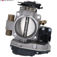 фото thumb №13, Дросельна заслінка kpl.seat vw 037133064d energy pp0001 корпус дросель