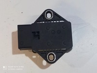 фото thumb №2, Land rover range rover sport l320 2006 датчики прискорення