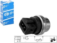 фото thumb №1, Era 330286 датчик, температура жидкость охлаждающий