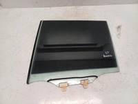 фото thumb №1, Renault koleos 1 i 07- стекло левая задняя ...8