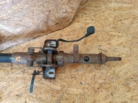 фото thumb №7, Колонка рулевая nissan 200sx s13 s14