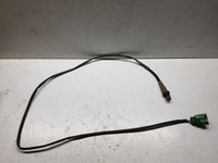 фото thumb №1, Audi a6 c5 lift 4.2 v8 bas датчик лямбда-зонд