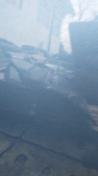 фото thumb №3, Subaru forester v рестайлинг дверь левая задние левый зад